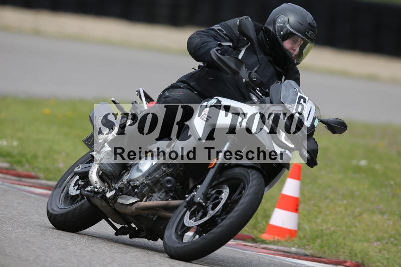 /Archiv-2023/10 21.04.2023 Discover the Bike ADR/Bike 1 gruen/60